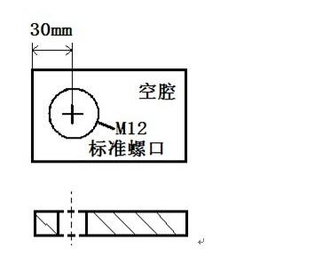 不銹鋼螺旋蛟龍傾斜角度對(duì)輸送量的影響